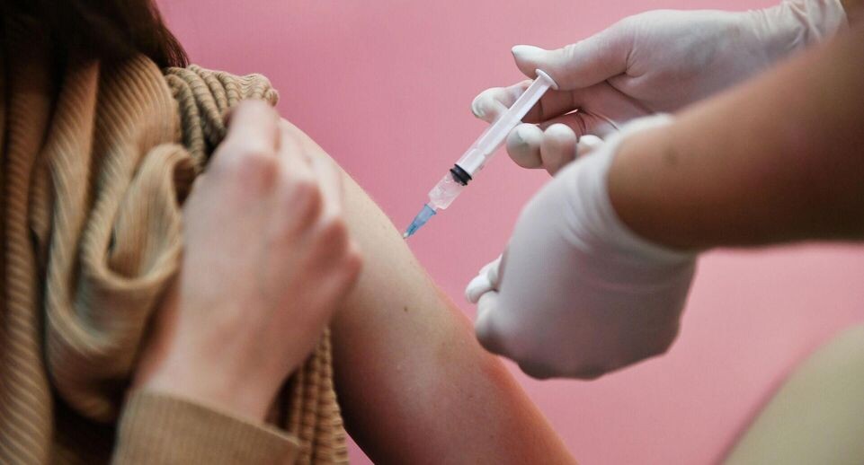    РИА «Новости»