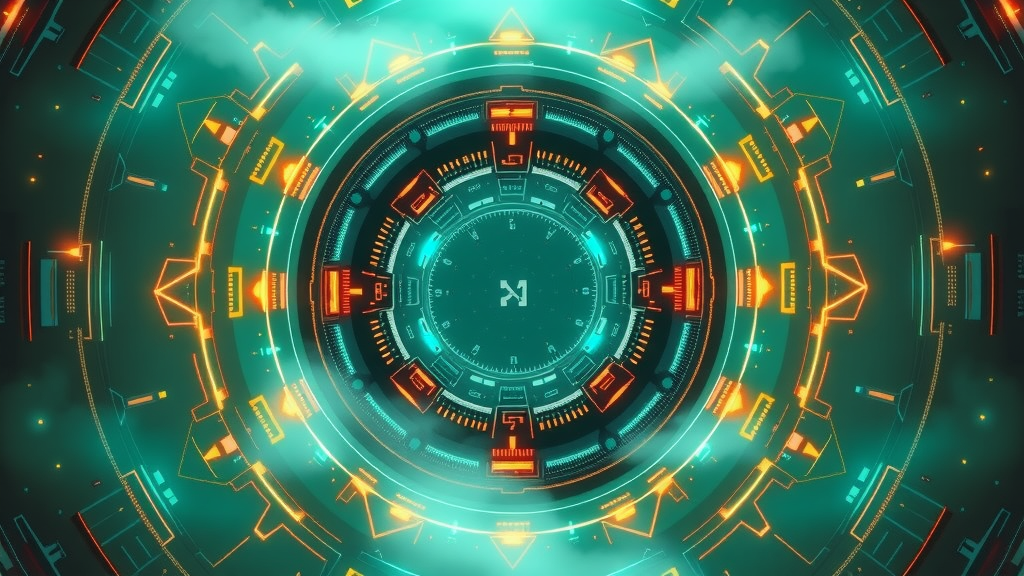    Как добиться идеального цвета перманентного макияжа? Откройте для себя технологии AI-анализа оттенка кожи для долгосрочной коррекции цвета! Юлия Павлова