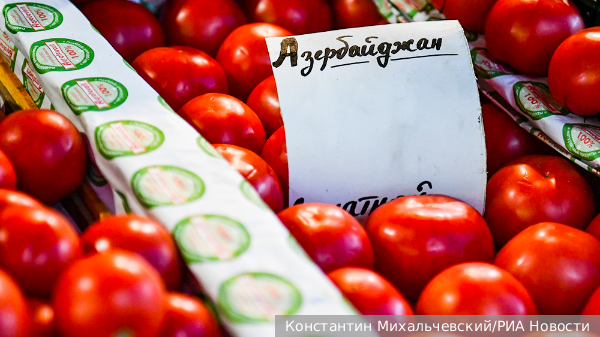     Фото: Константин Михальчевский/РИА Новости   
 Текст: Дарья Григоренко