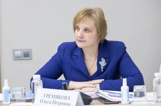    Фото: Правительство Тульской области