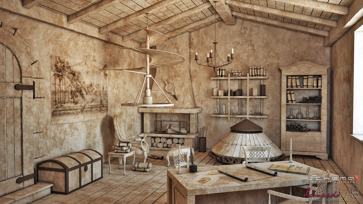 источник: behance