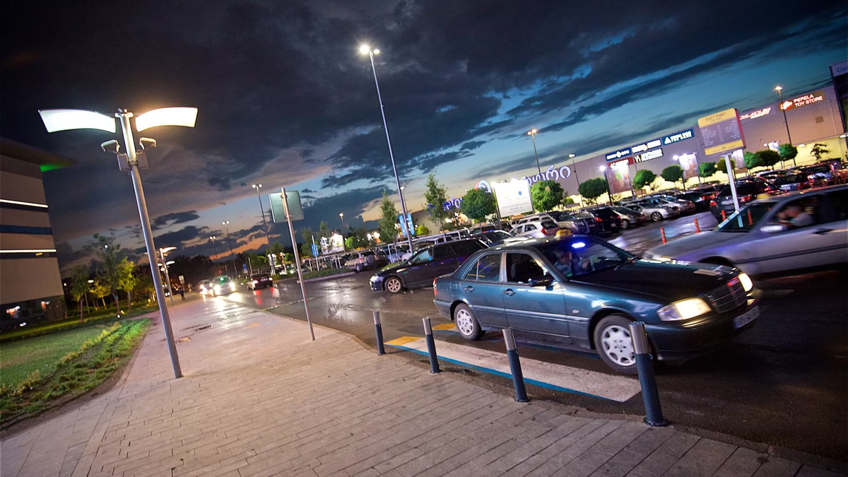 © photo: Sputnik / Stringer