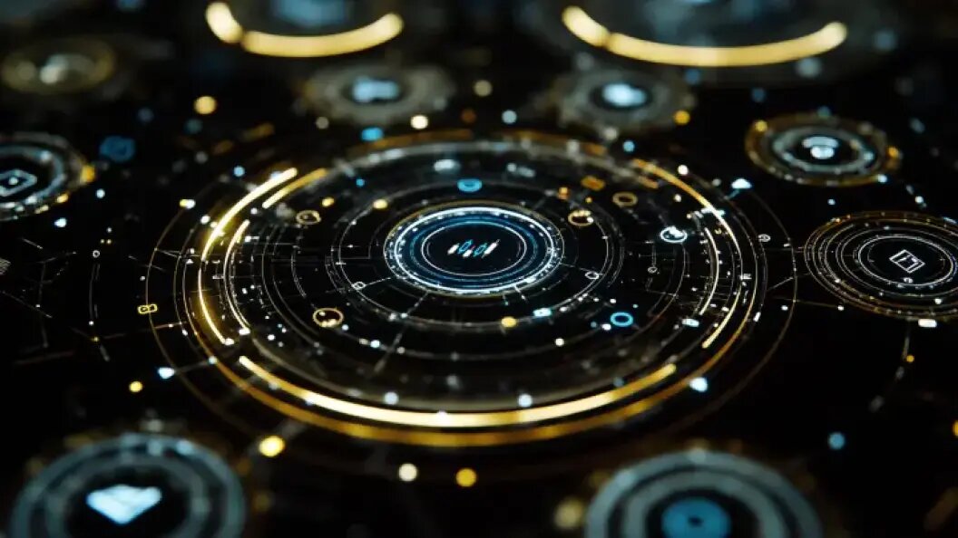    Фото: "Царьград"