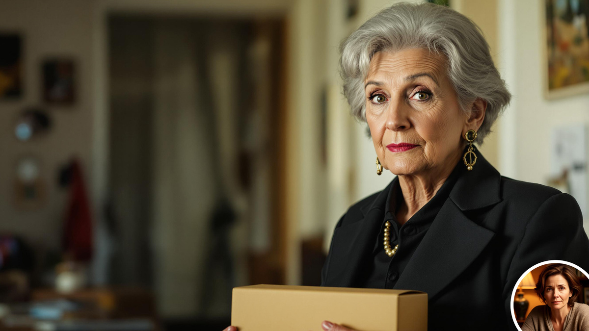 © Ника Шелби