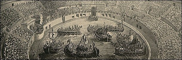 взято из открытых источников в интернете,для иллюстрации