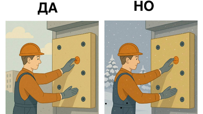 Фото: комитет по строительству Ленобласти