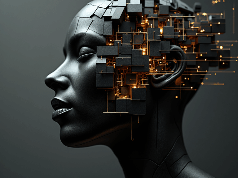    Пожалуйста, предоставьте заголовок. Ivan Sukhara