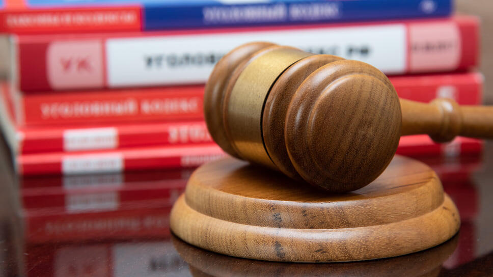 Фото: Олег Харсеев / Коммерсантъ