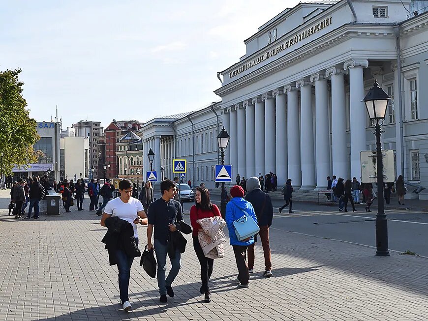 Фото: Денис Гордийко / kzn.ru, пресс-служба Правительства РТ
