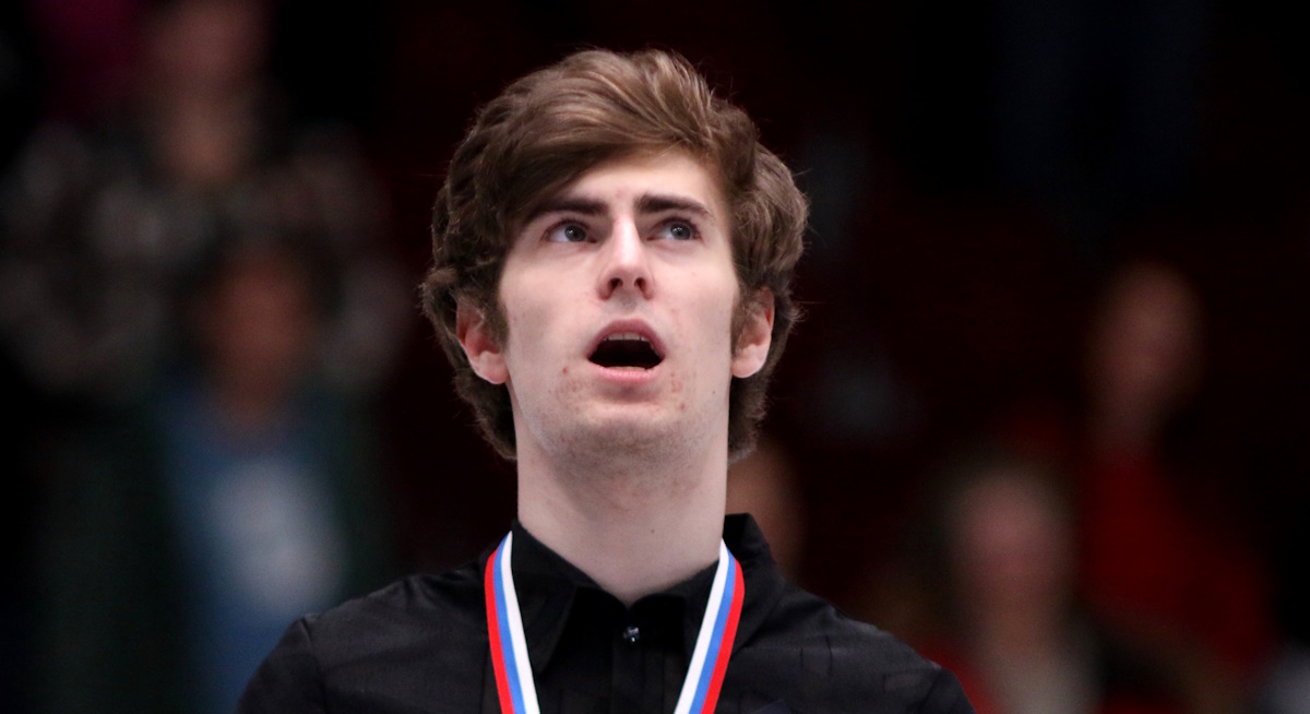 Фото: GLOBAL LOOK PRESS