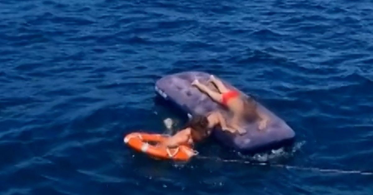 Источник: 365dm.com