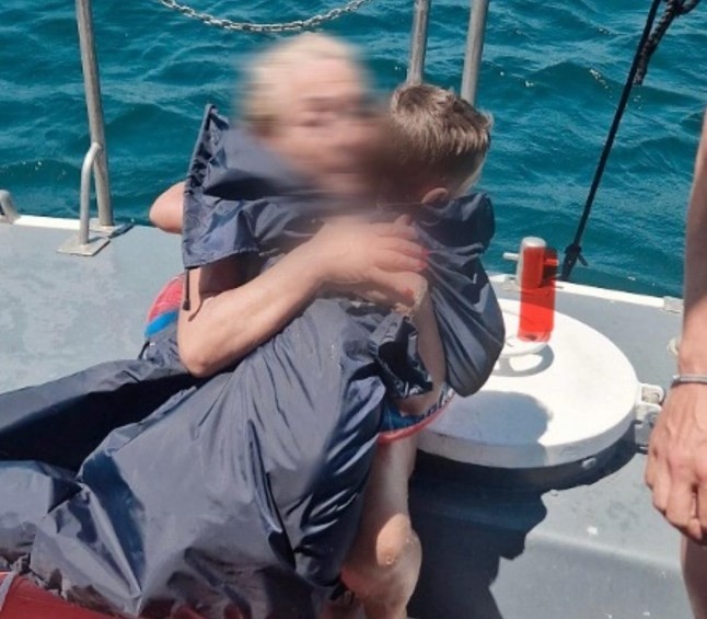 Источник: metro.co.uk