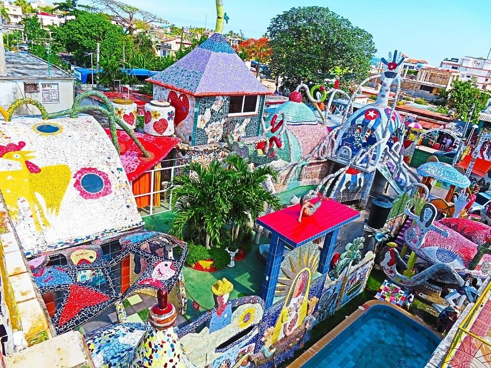 Источник: tripadvisor.com