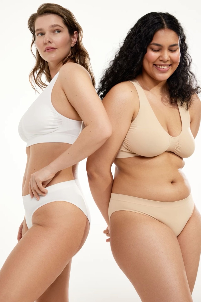 Пластика тела: восстановление комфорта, а не стремление к идеалу
