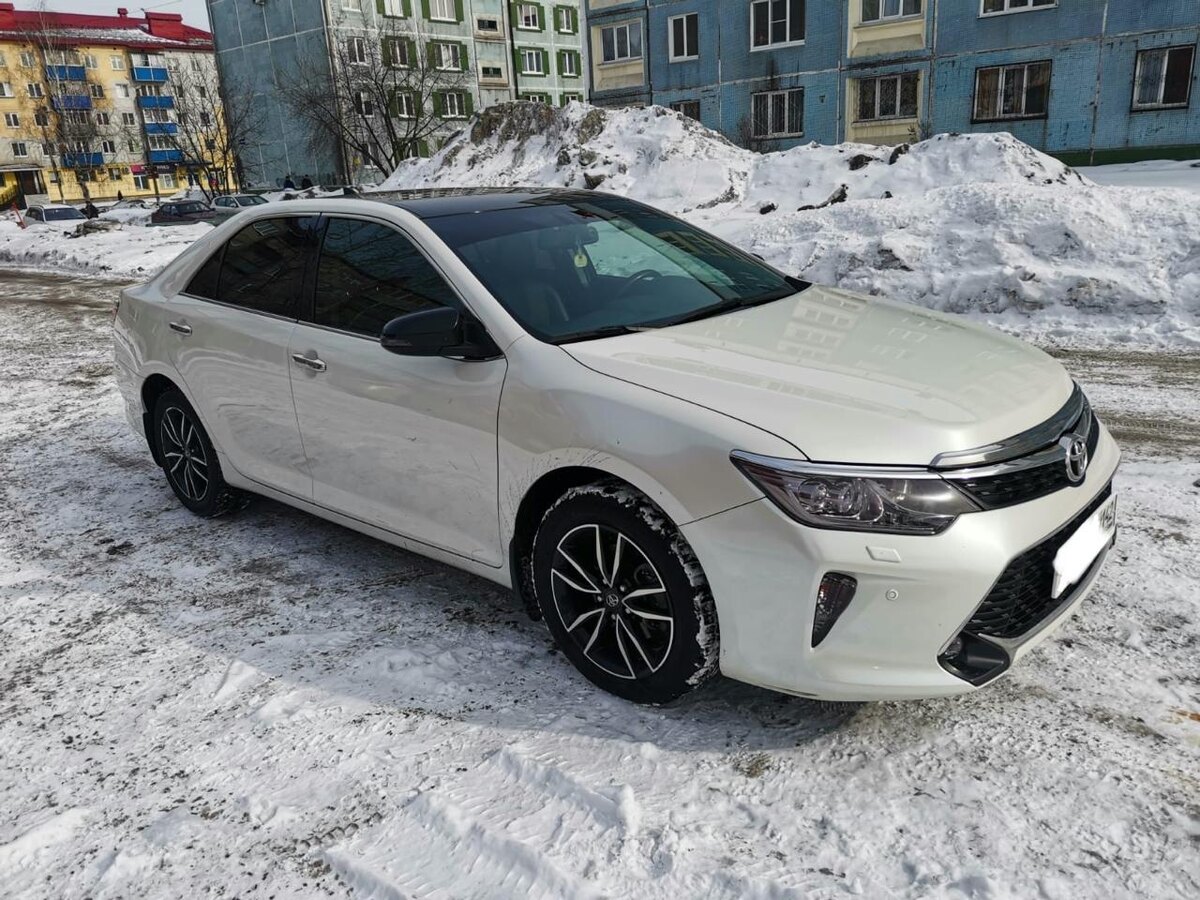 Сделка по продаже автомобиля без сложностей