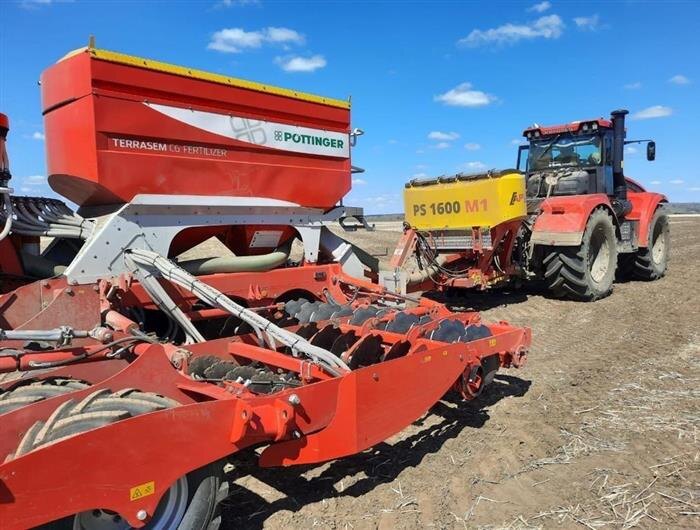    ФОТО: предоставлено автором