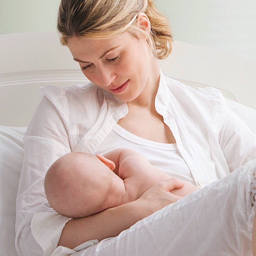 фото: http://rd17.ru/