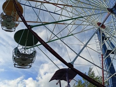    Фото: ГТРК Карелия