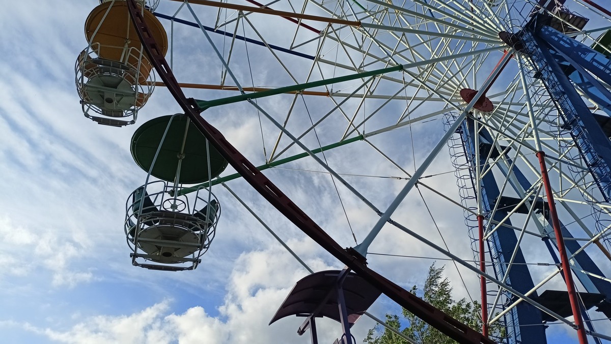    Фото: ГТРК Карелия