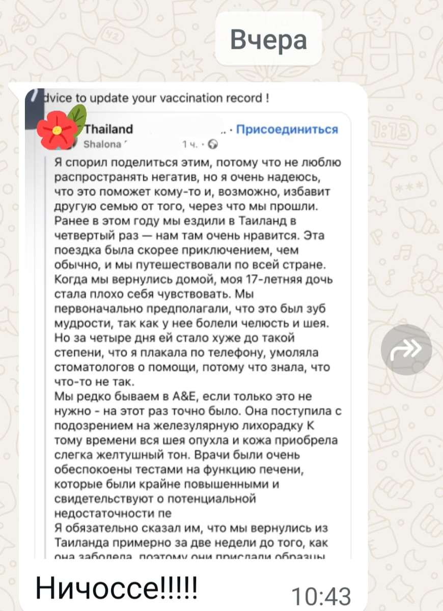 Для тех, кто вдруг не поверит на слово. 