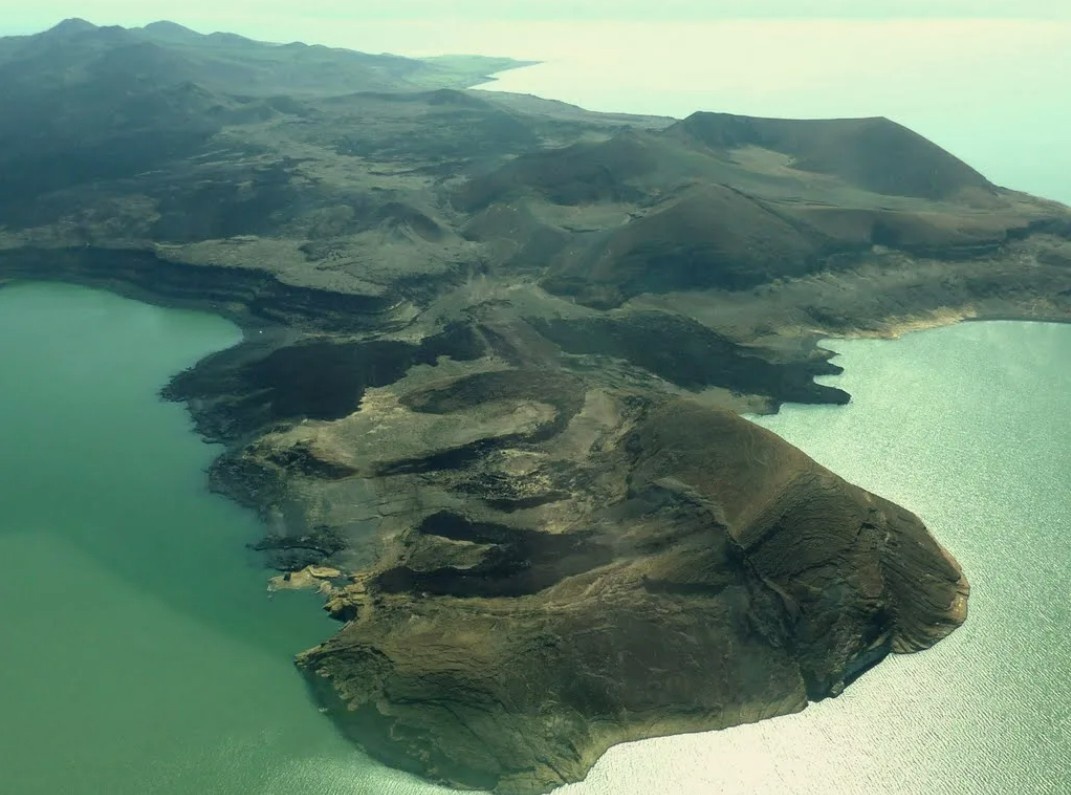 Фото из общего доступа в интернете