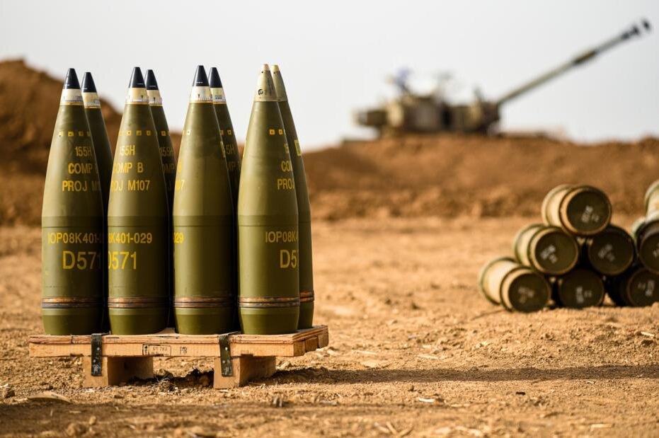    Shutterstock/FOTODOM