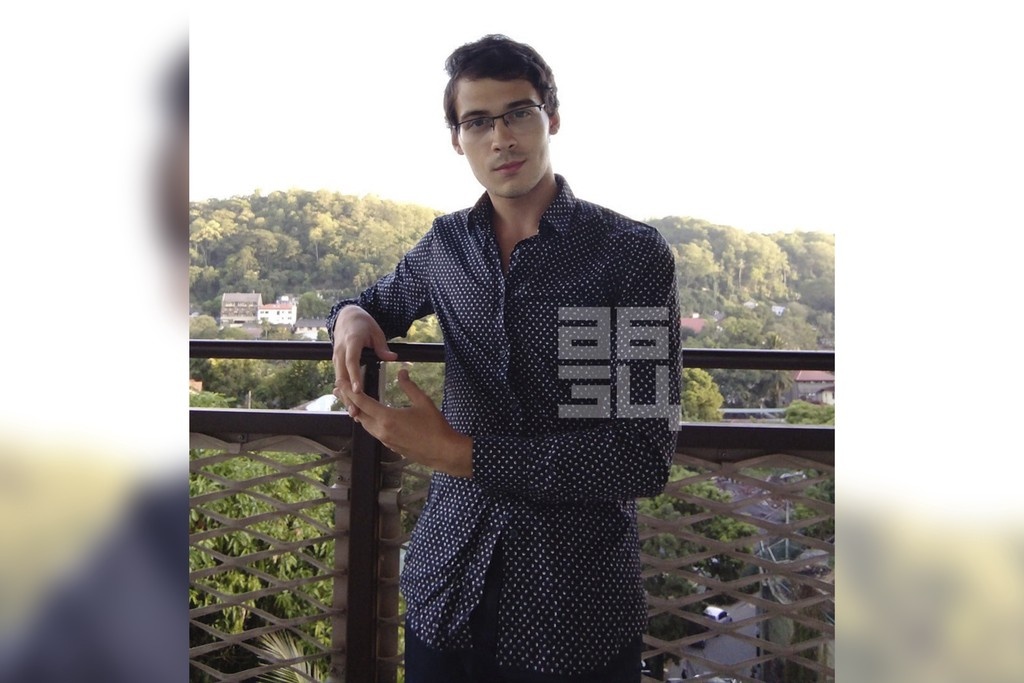    Фото © Telegram / Абзац