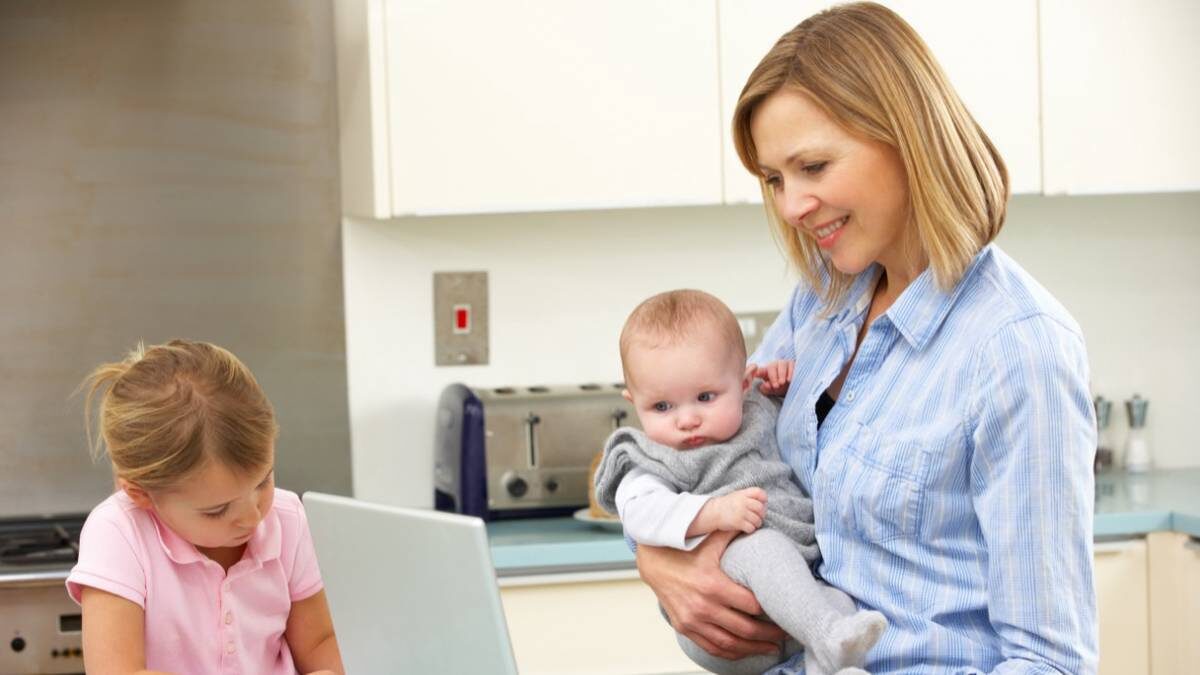    Фото: Shutterstock