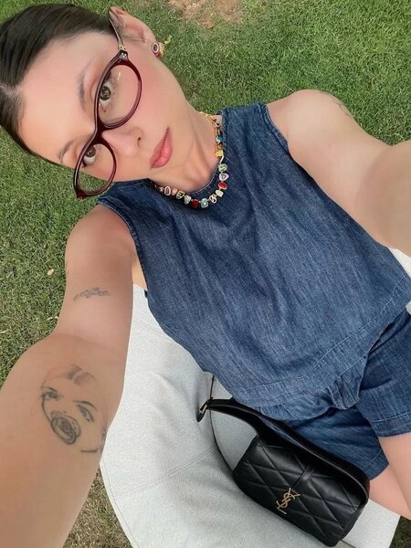 Дора решила не терпеть грубые слова в свой адрес