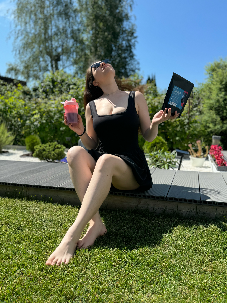 артикул OZON: 2128845018