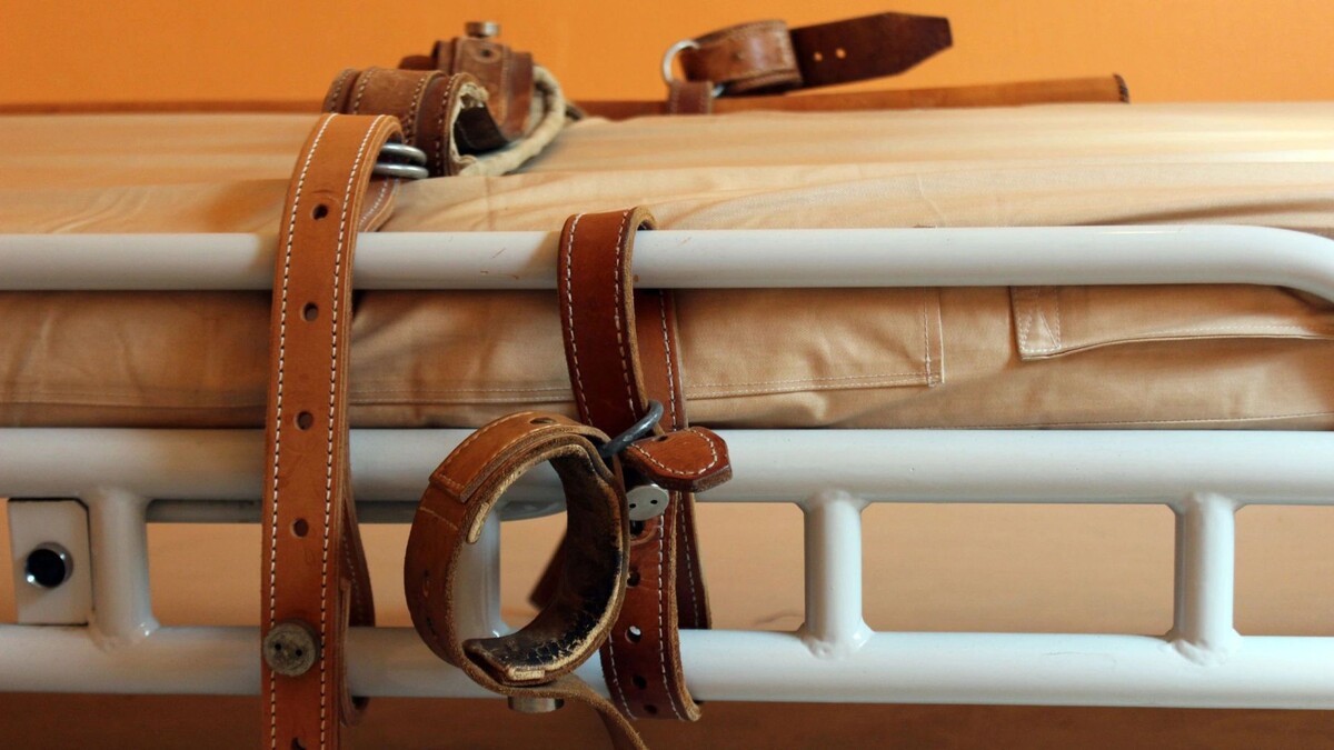    Фото: Rikke/Shutterstock/Fotodom