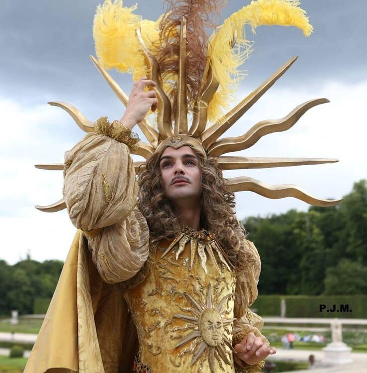 Источник: Яндекс картинки