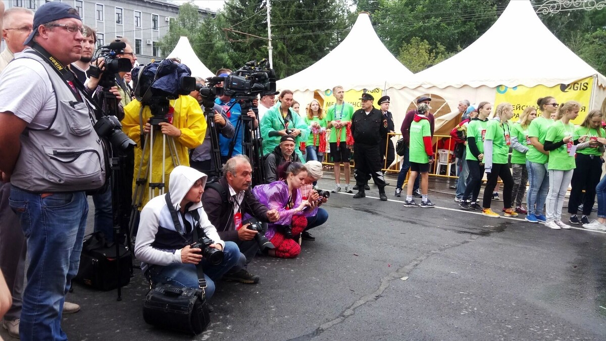     Источник: 1MI