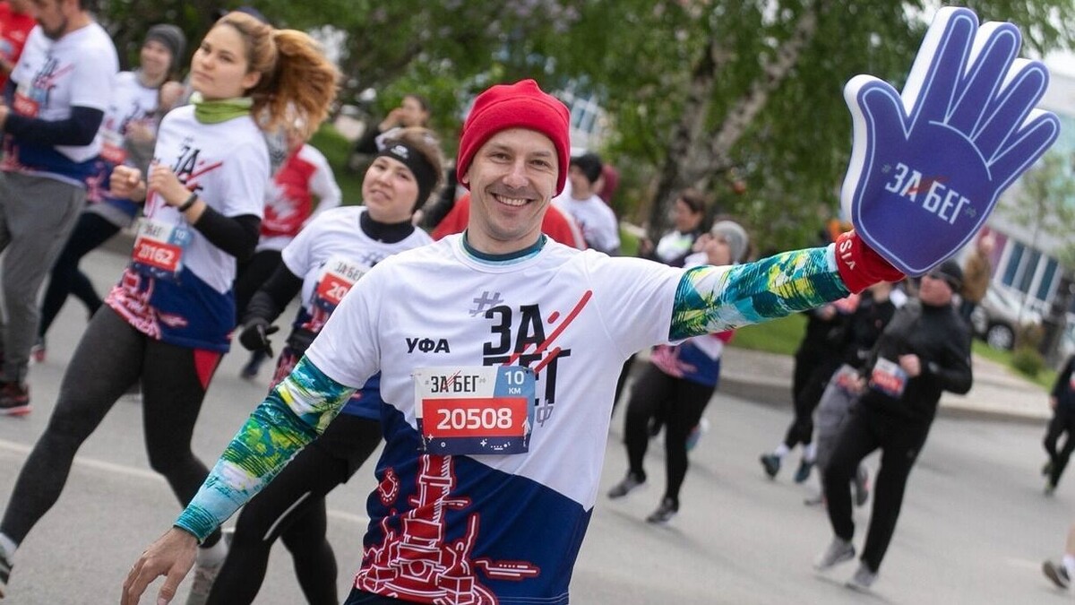     Источник: 1MI