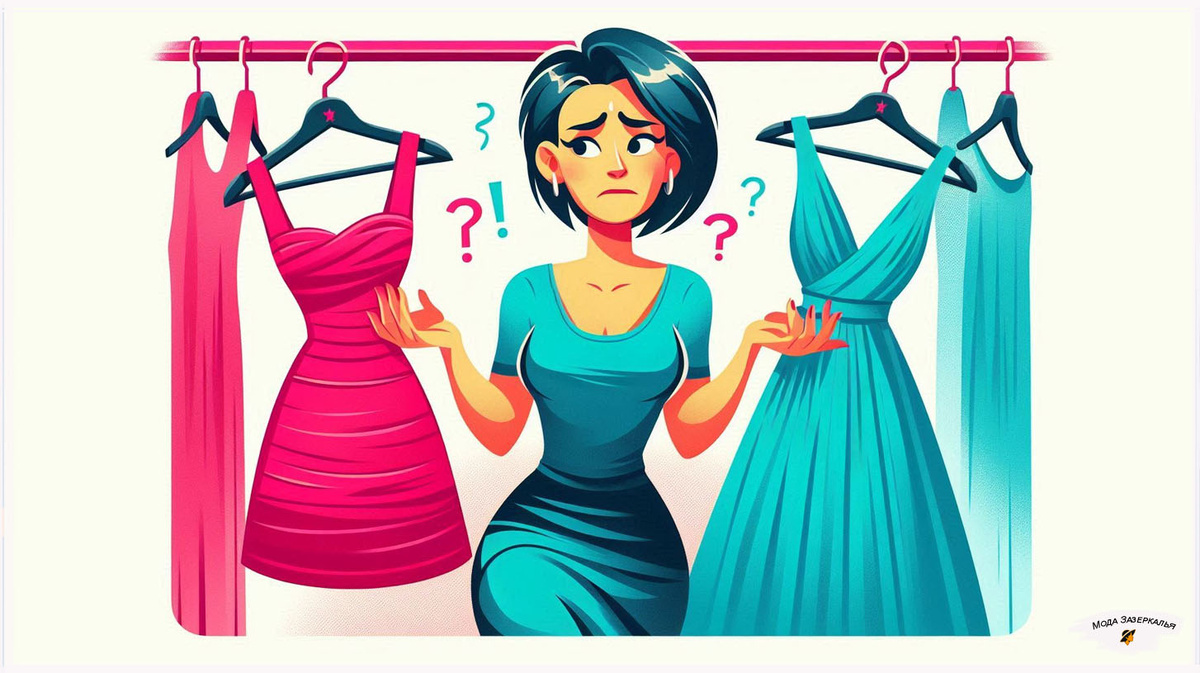 Мини против макси