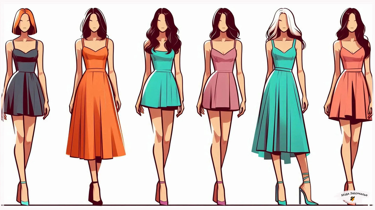 Дипломатия длины