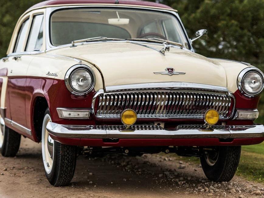 Фото из интернета