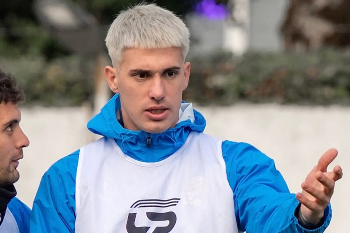    Фото: gazeta.ru Оливия Ильинская