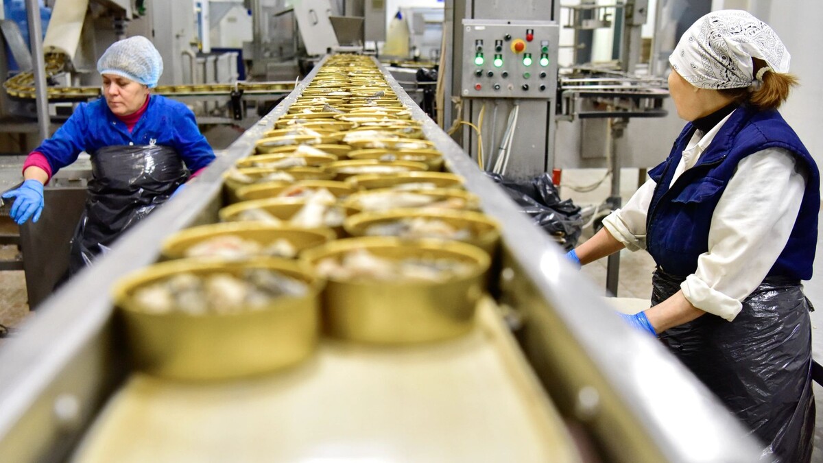    Фото: Андрей Ткачёв / «Ямал-Медиа»