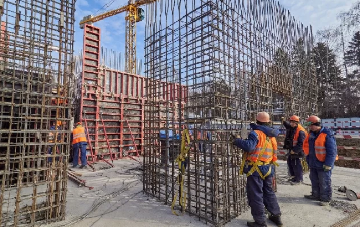    Фото: сайт мэра Москвы