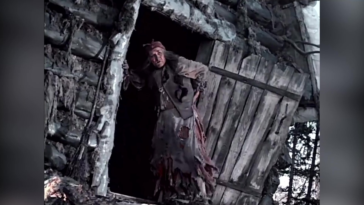    Кинопрофиль - 27.06.25