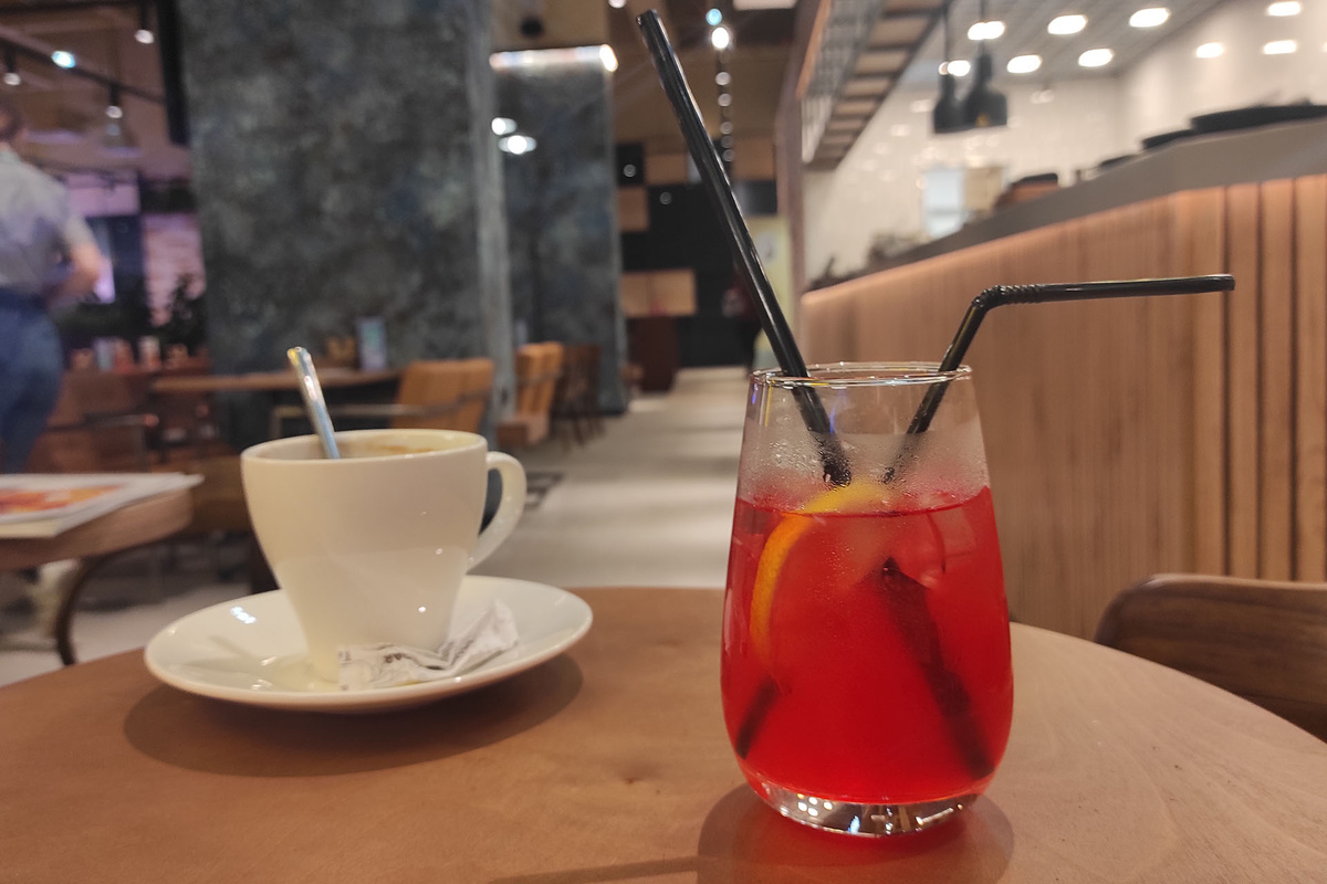 Минздрав РФ предложил Приморью ввести 5 новых дней запрета на алкоголь.  Фото: Фото: ФедералПресс / Наталья Ельцова