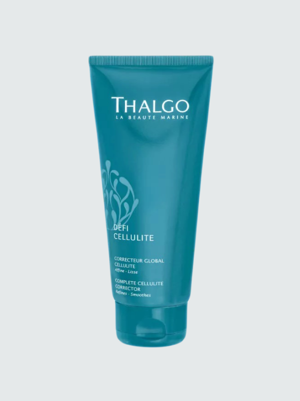  📷    Большой гид: целлюлит, его стадии, причины, способы профилактики и коррекции (фото 1)