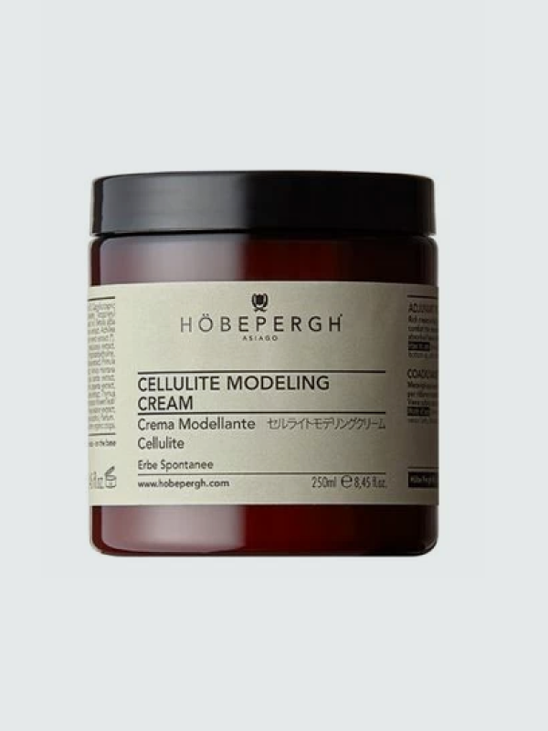  📷    Большой гид: целлюлит, его стадии, причины, способы профилактики и коррекции (фото 2)