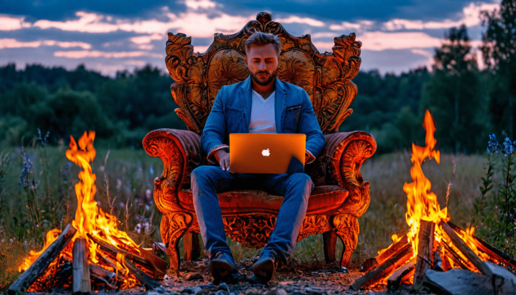    Как-продавать-костры-мангалы-и-решётки-в-августе Suetolog