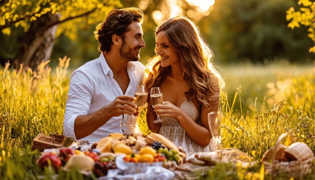    Продажа_наборов_для_пикника_на_прощание_с_летом Suetolog