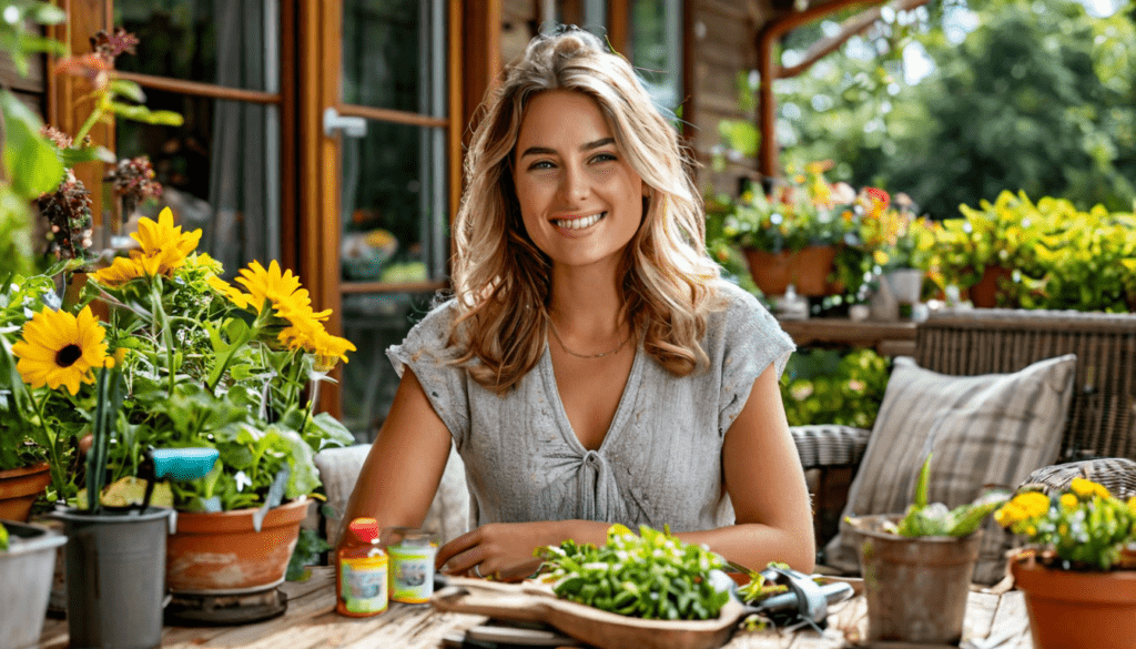    Что_продавать_к_закрытию_дачного_сезона Suetolog