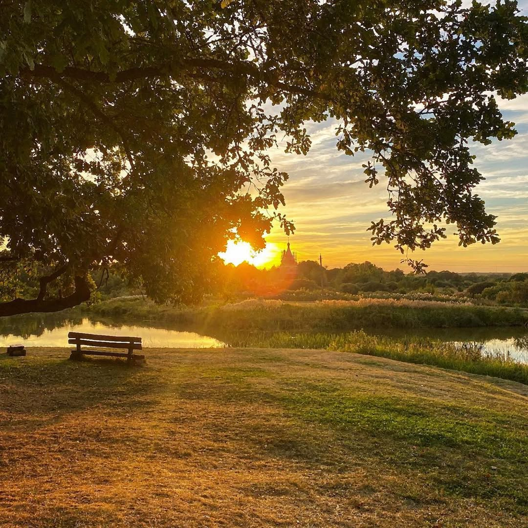 Фотошрафия из фотархива "Богдарни"