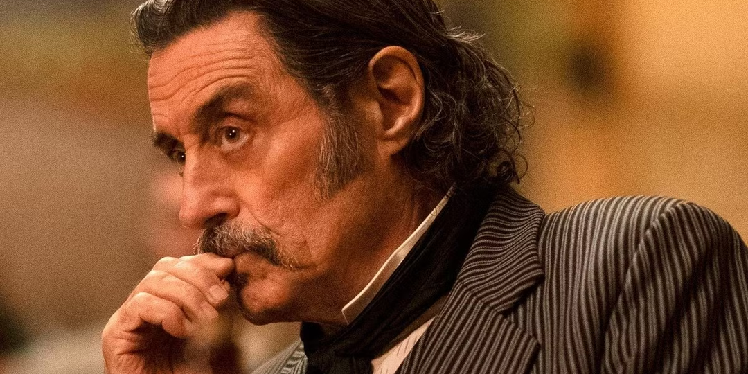 5 лучших сериалов HBO, которые идут меньше 5 сезонов