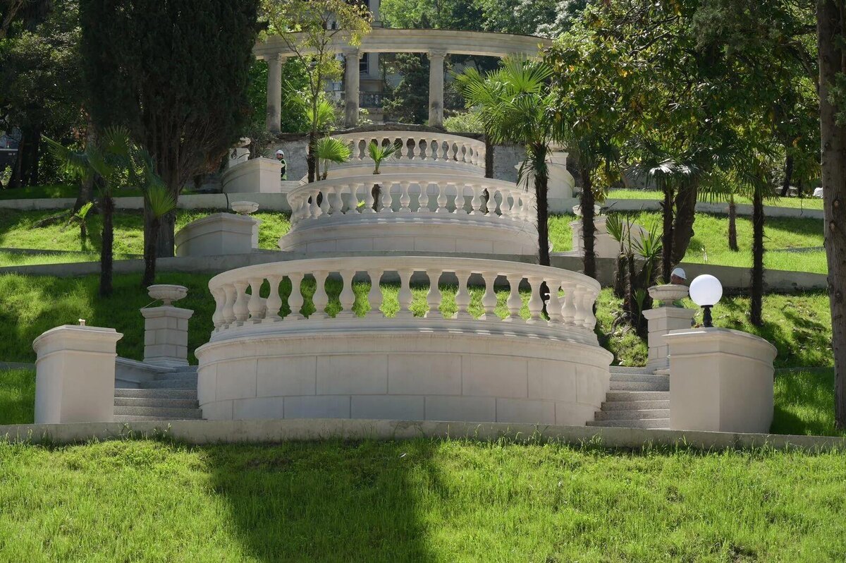 Пресс-служба администрации Краснодарского края